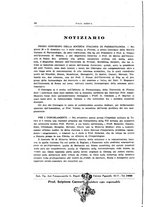 giornale/CFI0354704/1941/unico/00000148