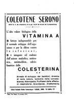 giornale/CFI0354704/1941/unico/00000149