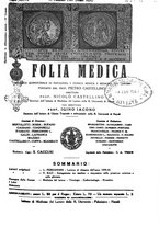 giornale/CFI0354704/1941/unico/00000151