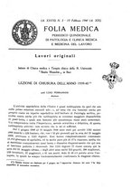 giornale/CFI0354704/1941/unico/00000153