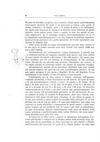 giornale/CFI0354704/1941/unico/00000154