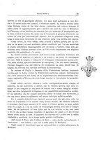 giornale/CFI0354704/1941/unico/00000155