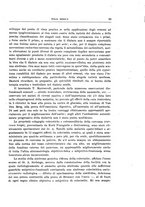 giornale/CFI0354704/1941/unico/00000157