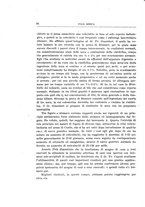 giornale/CFI0354704/1941/unico/00000158