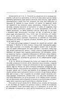 giornale/CFI0354704/1941/unico/00000159