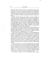 giornale/CFI0354704/1941/unico/00000160