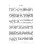 giornale/CFI0354704/1941/unico/00000162