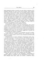 giornale/CFI0354704/1941/unico/00000163