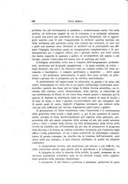 giornale/CFI0354704/1941/unico/00000164