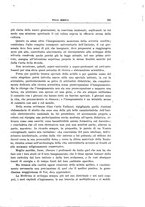 giornale/CFI0354704/1941/unico/00000165