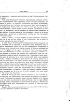 giornale/CFI0354704/1941/unico/00000167