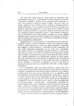 giornale/CFI0354704/1941/unico/00000168