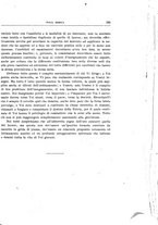 giornale/CFI0354704/1941/unico/00000169