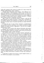 giornale/CFI0354704/1941/unico/00000171
