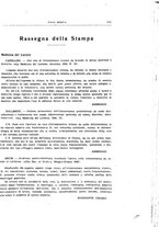 giornale/CFI0354704/1941/unico/00000179