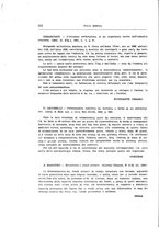 giornale/CFI0354704/1941/unico/00000180
