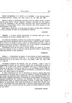 giornale/CFI0354704/1941/unico/00000181