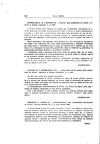 giornale/CFI0354704/1941/unico/00000182