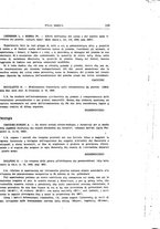 giornale/CFI0354704/1941/unico/00000183