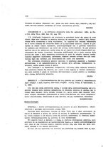 giornale/CFI0354704/1941/unico/00000184