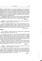 giornale/CFI0354704/1941/unico/00000185