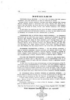 giornale/CFI0354704/1941/unico/00000188