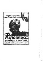 giornale/CFI0354704/1941/unico/00000189