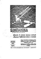 giornale/CFI0354704/1941/unico/00000190