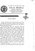 giornale/CFI0354704/1941/unico/00000193