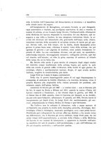 giornale/CFI0354704/1941/unico/00000194