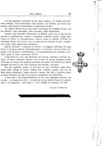 giornale/CFI0354704/1941/unico/00000195