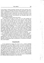 giornale/CFI0354704/1941/unico/00000197