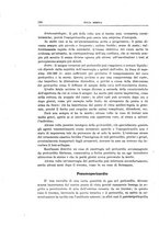 giornale/CFI0354704/1941/unico/00000198