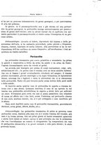 giornale/CFI0354704/1941/unico/00000199