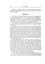 giornale/CFI0354704/1941/unico/00000200