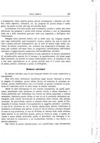 giornale/CFI0354704/1941/unico/00000201