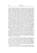 giornale/CFI0354704/1941/unico/00000202