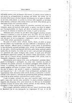 giornale/CFI0354704/1941/unico/00000203