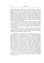 giornale/CFI0354704/1941/unico/00000204