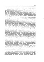 giornale/CFI0354704/1941/unico/00000205