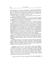 giornale/CFI0354704/1941/unico/00000208