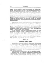 giornale/CFI0354704/1941/unico/00000210