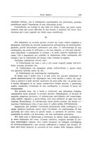 giornale/CFI0354704/1941/unico/00000213