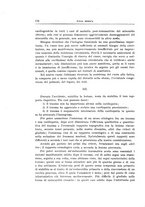 giornale/CFI0354704/1941/unico/00000214