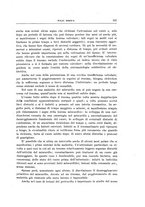 giornale/CFI0354704/1941/unico/00000215