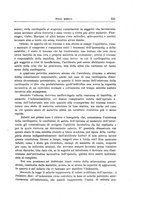 giornale/CFI0354704/1941/unico/00000217