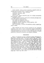 giornale/CFI0354704/1941/unico/00000220