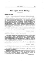 giornale/CFI0354704/1941/unico/00000221