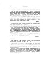 giornale/CFI0354704/1941/unico/00000222