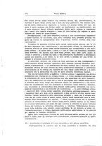 giornale/CFI0354704/1941/unico/00000244